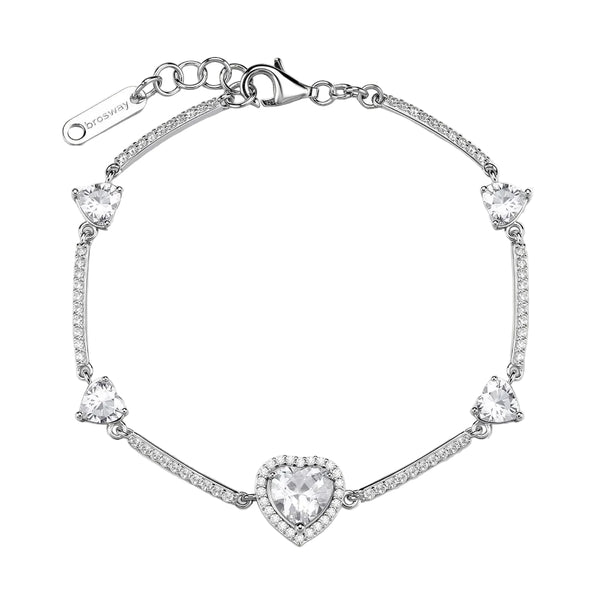 Bracciale Brosway Fancy FIW164