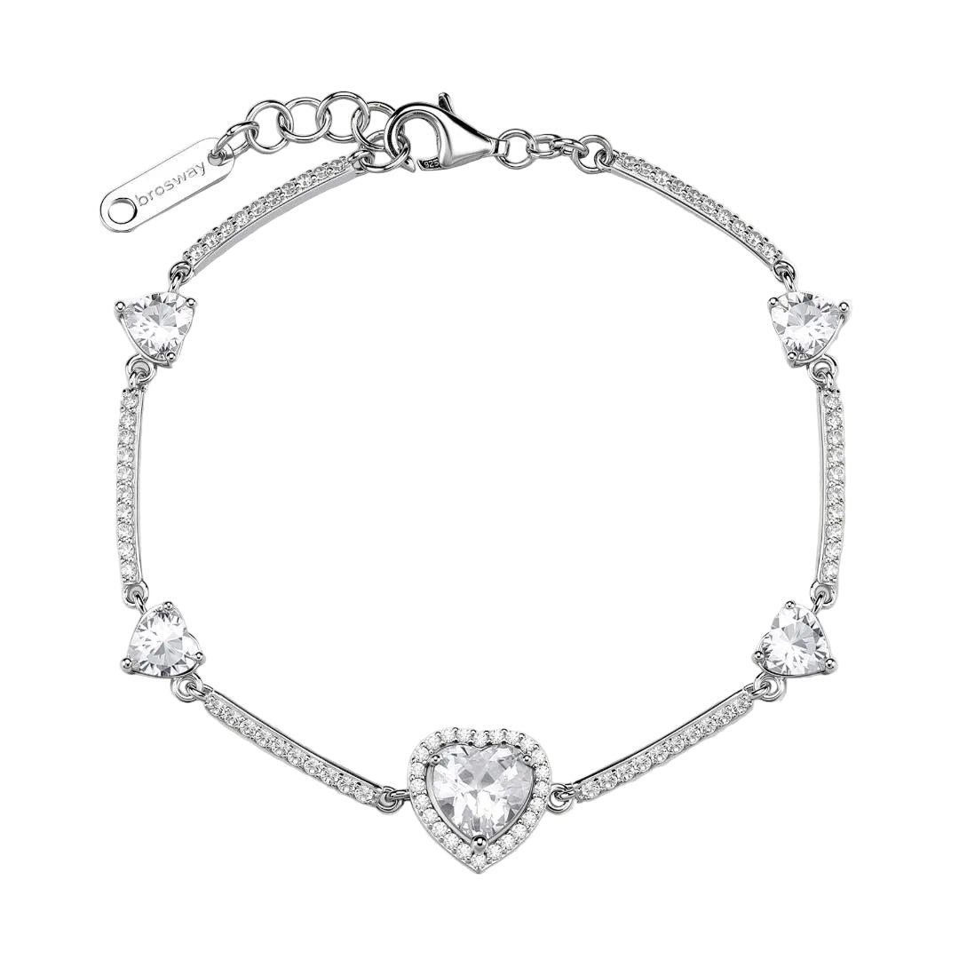 Brosway Fancy Bracelet