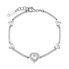 Brosway Fancy Bracelet