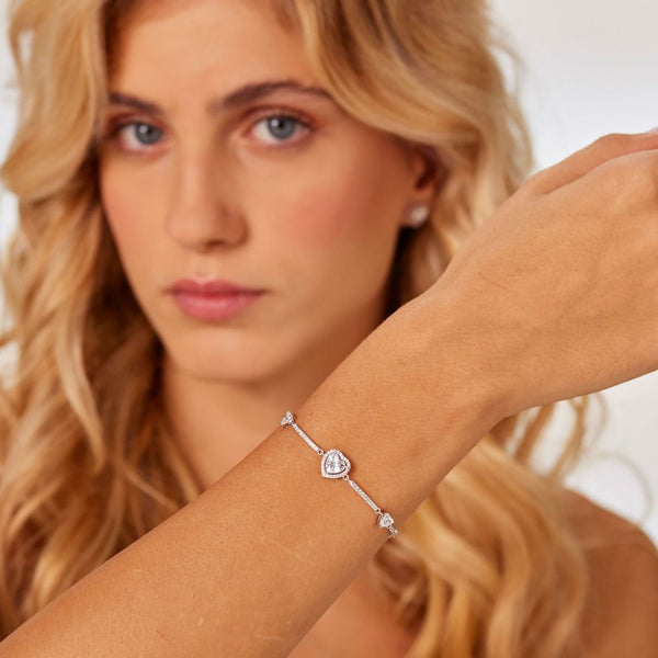 Bracciale Brosway Fancy FIW164
