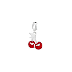 Charm Rebecca My World "Sensuality" BWOPBB41