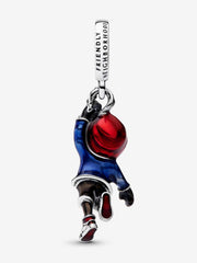 Charm pandora Marvel Spider-Man Pendente Miles Morales 793842C01