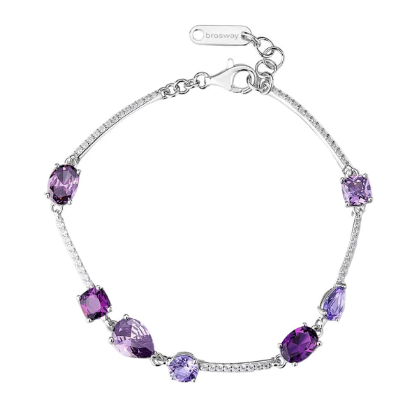 Bracciale Brosway Fancy FMP132