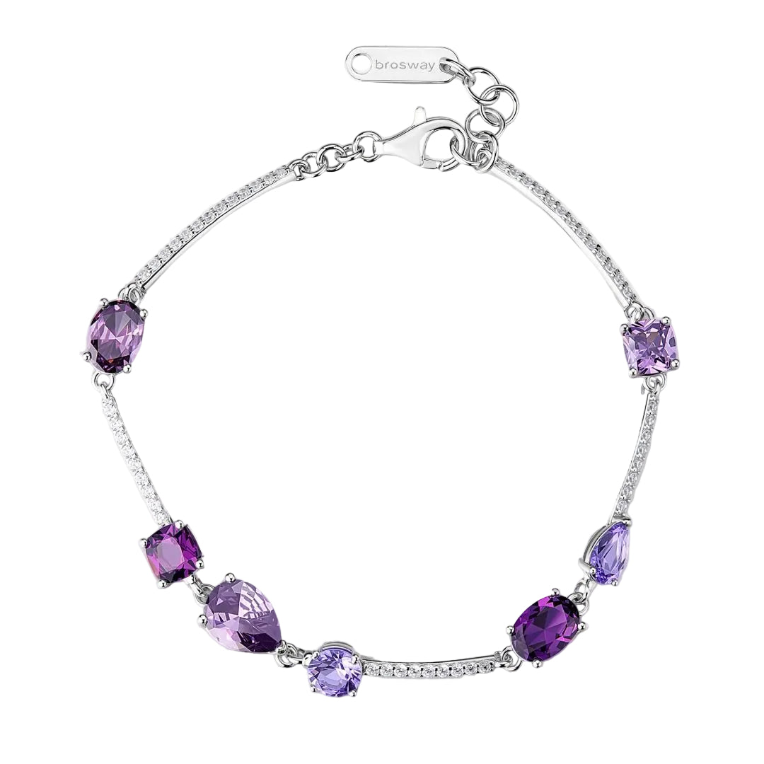 Bracciale Brosway Fancy FMP132