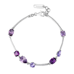Bracciale Brosway Fancy FMP132