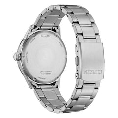 Citizen Men's OF Field Watch AW1870-59H