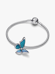 Charm Pandora Farfalla Grande 793747C01