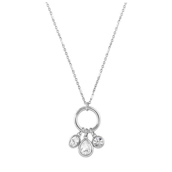 Collana Brosway Symphonia BYM199