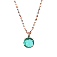 Collana Bronzallure Punto Luce -