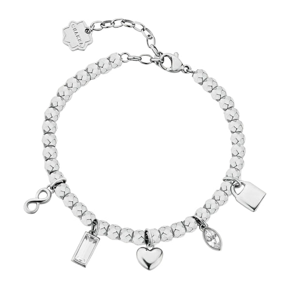 Bracciale Brosway Chakra Amore