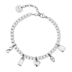 Brosway Chakra Love Bracelet