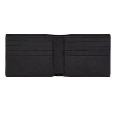 Portafoglio Pineider 8 carte Collezione Essenziale -