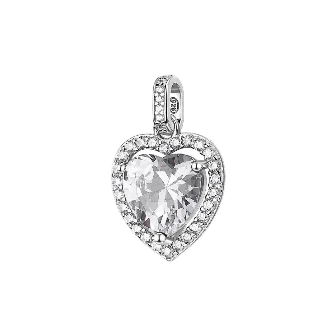 Charm Brosway Fancy FIW163