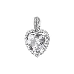 Charm Brosway Fancy FIW163