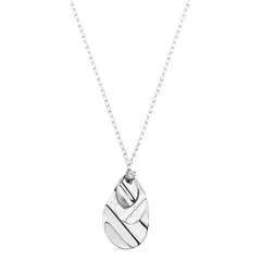 Brosway Bloom Necklace