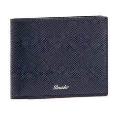 Portafoglio Pineider 8 carte Collezione Essenziale -