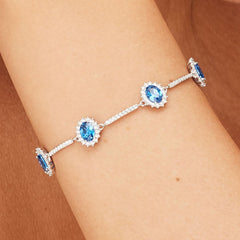 Bracciale Brosway Fancy FFB35