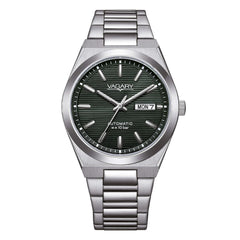 Orologio Vagary Uomo Timeless G.Matic Automatico IX3-611-41