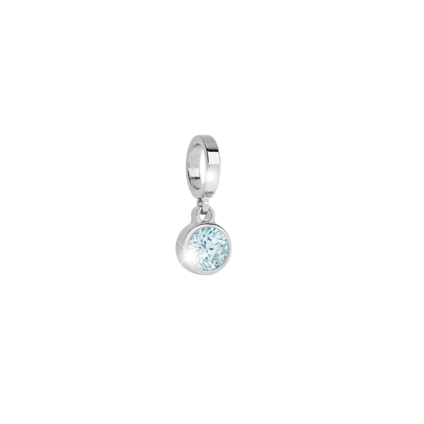 Charm Rebecca My World "My Special Moments" BWLPBI33