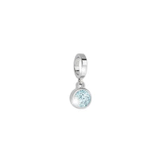 Charm Rebecca My World "My Special Moments" BWLPBI33