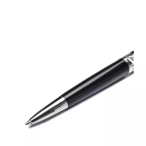 Penna Pineider a Sfera Avatar UR SS0MSPP2103421