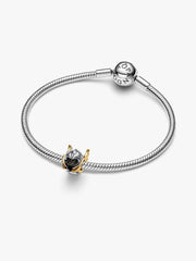 Charm Pandora Marvel, Avengers, Elmo Di Thor 764215C00