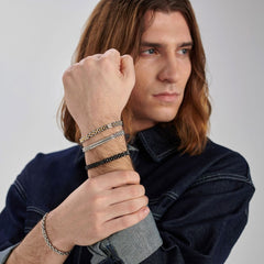 Bracciale Brosway Riptide BTD067