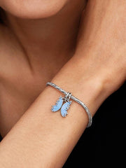 Charm Pandora Pendente Ali Di Farfalla Divisibile 794244C01