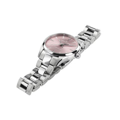 Orologio Hamilton Donna Jazzmaster 32 mm Quartz Rosa H32301171
