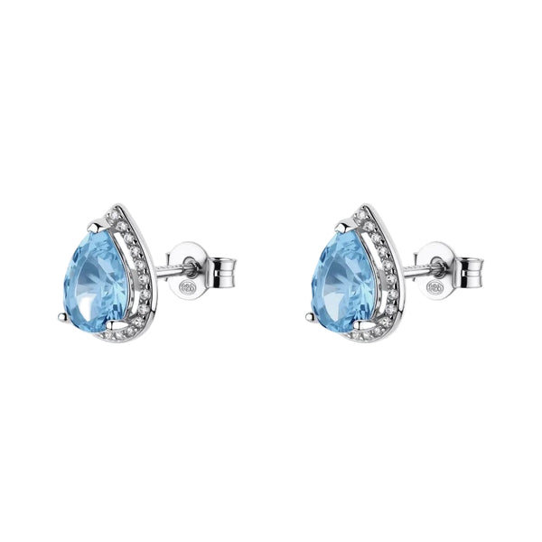 Orecchini Brosway Fancy FCL136