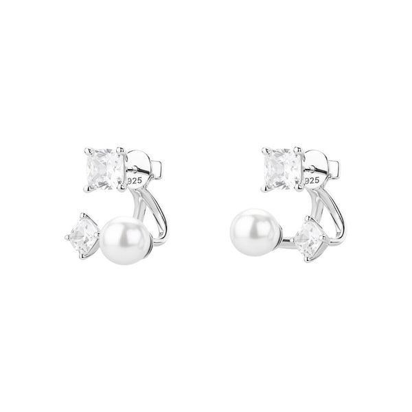 Pendientes de fantasía Brosway