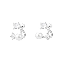 Orecchini Brosway Fancy FIW174