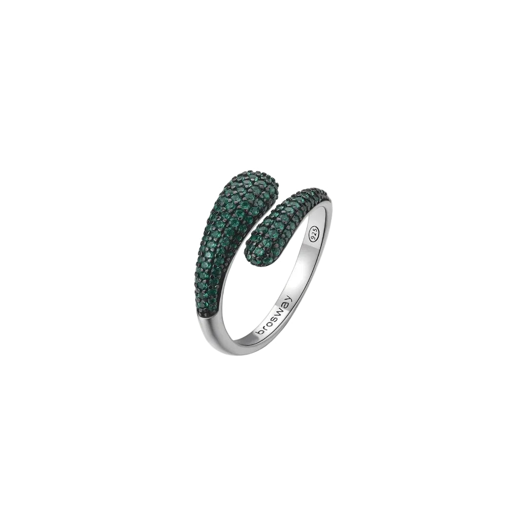 Brosway Fancy Ring