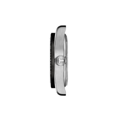 Orologio Tissot PR516 38 mm Automatico T1494071104100