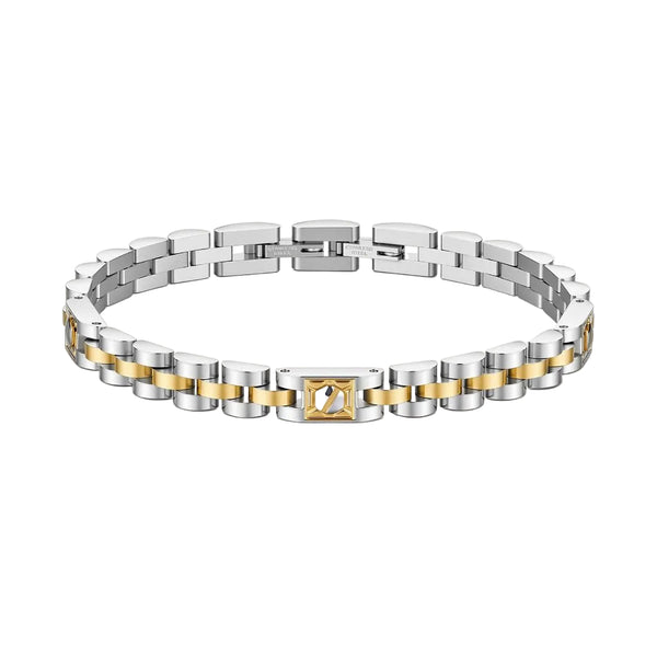 Bracciale Brosway Riptide BTD065