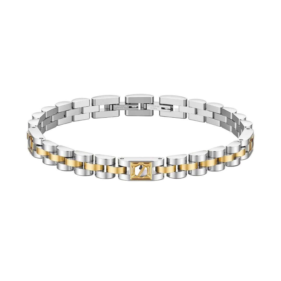 Brosway Riptide Bracelet BTD065