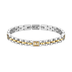 Brosway Riptide Bracelet BTD065