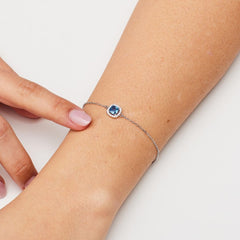 Pulsera elegante Brosway