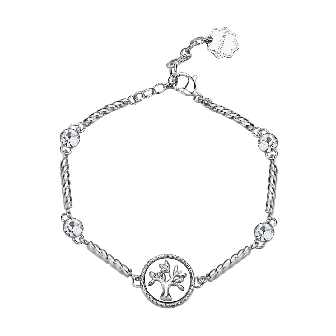 Bracciale Brosway Chakra Mistici BHKB156