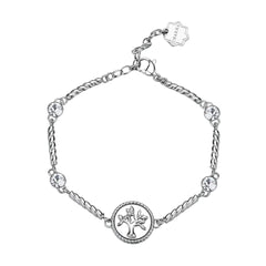 Bracciale Brosway Chakra Mistici BHKB156