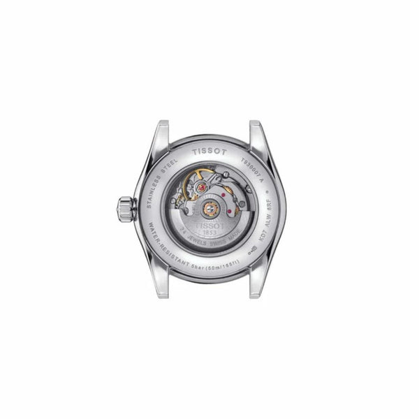 Orologio Tissot T-My Lady Automatico 29 mm T9300074126600