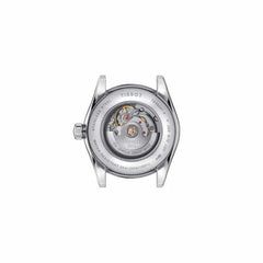 Orologio Tissot T-My Lady Automatico 29 mm T9300074126600