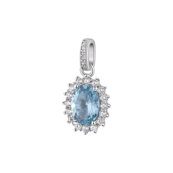 Charm Brosway Kate Fancy FCL15