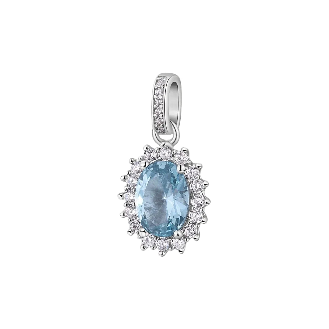 Charm Brosway Kate Fancy FCL15