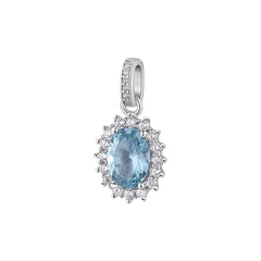 Charm Brosway Kate Fancy FCL15