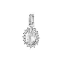 Charm Brosway Fancy FIW32