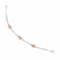 Marcello Pane Petite Boules bracelet