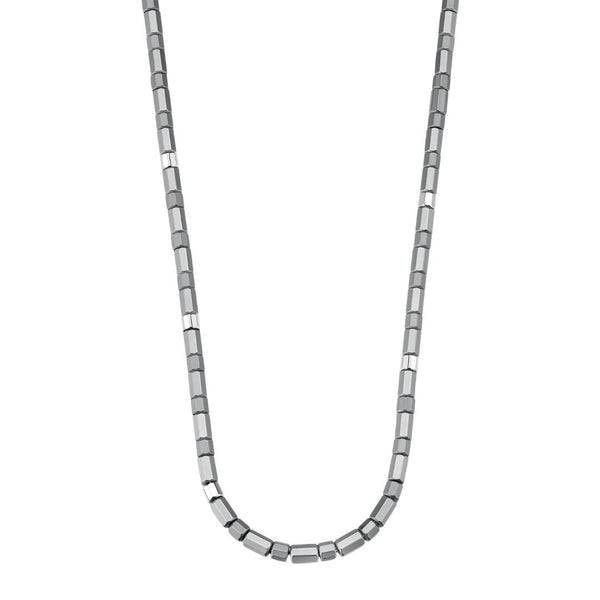Collana Brosway Riptide BTD048