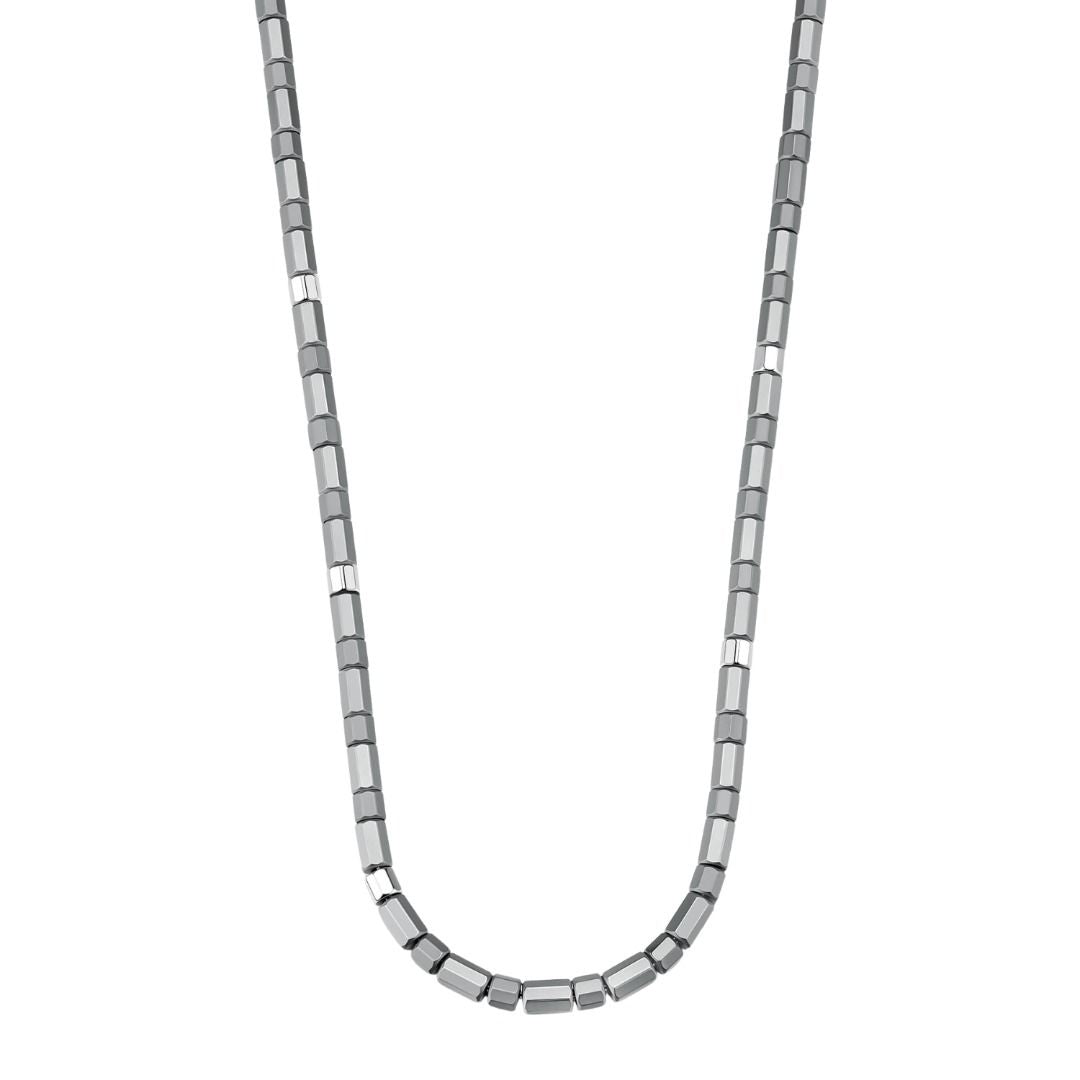 Collana Brosway Riptide BTD048