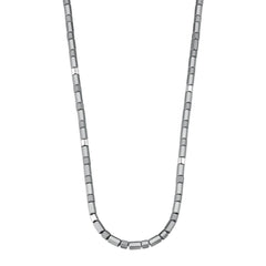 Collana Brosway Riptide BTD048